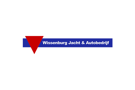 Wissenburg Jacht & Autobedrijf